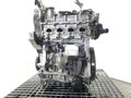 Motor Skoda Superb III Kombi (3V5) 2015 - 2022 DGE