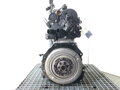 Motor Skoda Superb III Kombi (3V5) 2015 - 2022 DGE