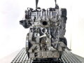 Motor Skoda Superb III Kombi (3V5) 2015 - 2022 DGE
