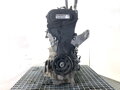 Motor Skoda Superb III Kombi (3V5) 2015 - 2022 DGE