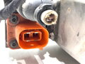 Ohřívač wymiennik ciepła Skoda Superb III Kombi (3V5) 2015 - 2022 3Q0963231E