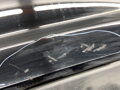 Nárazník zadní Jaguar XF I (X250) 2008 - 2015