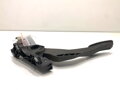 Plynový pedál Jaguar XF I (X250) 2008 - 2015 9X23-9F832-AB