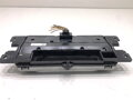 Panel ovládání ventilace Jaguar XF I (X250) 2008 - 2015 CX23-18C858-CD