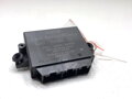 Modul PDC Jaguar XF I (X250) 2008 - 2015 BW83-15K866-BC