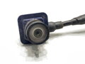 Kamera couvací Jaguar XF I (X250) 2008 - 2015 DX23-19G490-AD