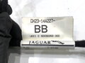 Kabeláž víka kufru kufru zadní Jaguar XF I (X250) 2008 - 2015 DX23-14A227-BB