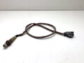Sonda lambda zadní Jaguar XF I (X250) 2008 - 2015 DX23-9G444-HA