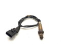 Sonda lambda Audi A7 Sportback (4GA, 4GF) 2010 - 2018 4H0906262H