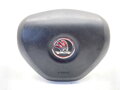 Airbag řidiče Skoda Fabia III Kombi (NJ5) 2014 - 2022 6V0880201