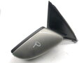 Zpětné zrcátko pravé Skoda Fabia III Kombi (NJ5) 2014 - 2022