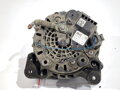 Alternátor Skoda Fabia III Kombi (NJ5) 2014 - 2022 04C903023C