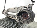 Převodovka Audi A7 Sportback (4GA, 4GF) 2010 - 2018 PTT 8HP-55