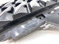 Maska chladiče grill pravá Nissan Qashqai III (J12) 2021 - 2022 62382HN10A