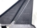 Maska chladiče grill pravá Nissan Qashqai III (J12) 2021 - 2022 62382HN10A