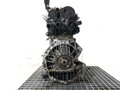 Motor VW Golf VII (5G1, BQ1, BE1, BE2) 2012 - 2022 CZC