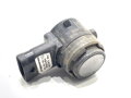 Parkovací senzor VW Golf VII (5G1, BQ1, BE1, BE2) 2012 - 2022 5Q0919275B