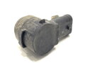 Parkovací senzor VW Golf VII (5G1, BQ1, BE1, BE2) 2012 - 2022 5Q0919275B