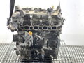 Motor Nissan Juke (F15) 2010 - 2022 HR16