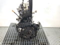 Motor Nissan Juke (F15) 2010 - 2022 HR16