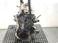 Motor Nissan Juke (F15) 2010 - 2022 HR16