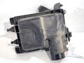 Kryt filtru vzduchu Nissan Juke (F15) 2010 - 2022 1KT1A