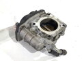 Škrticí klapka Nissan Juke (F15) 2010 - 2022 RME50-18
