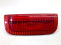 Světlo stop Nissan Juke (F15) 2010 - 2022 26590BV80A