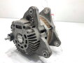 Alternátor Nissan Juke (F15) 2010 - 2022 231001KA1M