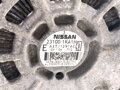 Alternátor Nissan Juke (F15) 2010 - 2022 231001KA1M