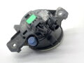 Halogen / mlhovka levá přední Nissan Juke (F15) 2010 - 2022 26155-8992A