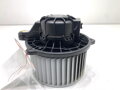 Ventilátor topení Hyundai Tucson (TL, TLE) 2015 - 2022 D316NFFAA