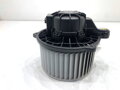 Ventilátor topení Hyundai Tucson (TL, TLE) 2015 - 2022 D316NFFAA