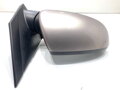 Zpětné zrcátko pravé Hyundai Tucson (TL, TLE) 2015 - 2022