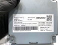 Modul řídicí jednotka cont assy Renault Arkana I (LCM_) 2019 - 2022 284A15074R