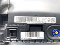 Displej Mercedes-benz CLA Coupe (C117) 2013 - 2019 A2469015902