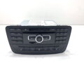 Rádio navigace Mercedes-benz CLA Coupe (C117) 2013 - 2019 A2469008413