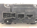 Panel ovládání ventilace Mercedes-benz CLA Coupe (C117) 2013 - 2019 A2469002408
