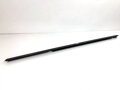 Lišta stírací zadní pravá Mercedes-benz CLA Coupe (C117) 2013 - 2019 A1177350482