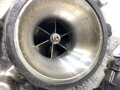 Turbo Audi Q8 (4MN) 2018 - 2022 059145873ER