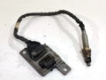 Sonda NOX Audi Q8 (4MN) 2018 - 2022 4M0907807AP