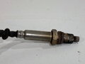 Sonda NOX Audi Q8 (4MN) 2018 - 2022 4M0907807AP