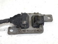 Sonda NOX Audi Q8 (4MN) 2018 - 2022 4M0907807AP