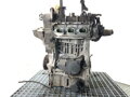 Motor Skoda Fabia III (NJ3) 2014 - 2022 CHY