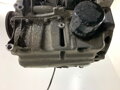 Motor Skoda Fabia III (NJ3) 2014 - 2022 CHY