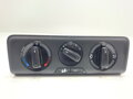 Panel ovládání ventilace Skoda Fabia III (NJ3) 2014 - 2022 6V0819075
