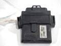 Řídicí jednotka motoru ECU Junak 906 3606-0003 210724288