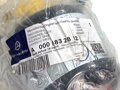 Kompresor pumpa / čerpadlo DO KOL Mercedes-benz CLA Coupe (C117) 2013 - 2019 A0005832812 A2468900188