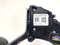 Přepínače volantu Mercedes-benz CLA Coupe (C117) 2013 - 2019 A1725400262 A1725400362