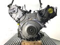 Motor Audi A5 (8T3) 2007 - 2017 CCWA